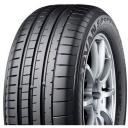 Автошина Yokohama Advan Sport V107 275/35 R22 104Y без RunFlat Летние Автошина Yokohama Advan Sport V107 275/35 R22 104Y без RunFlat Летние