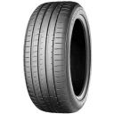 Автошина YOKOHAMA 285/45R22 114Y V107C Летняя Автошина YOKOHAMA 285/45R22 114Y V107C Летняя