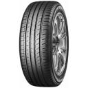 Автошина Yokohama BluEarth-GT AE51 225/40 R18 92W Автошина Yokohama BluEarth-GT AE51 225/40 R18 92W