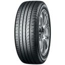 Yokohama BluEarth-GT AE-51 235/45 R17 97W летняя Yokohama BluEarth-GT AE-51 235/45 R17 97W летняя