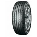 Шина Yokohama BluEarth-GT AE-51 235/45 R17 97W Шина Yokohama BluEarth-GT AE-51 235/45 R17 97W