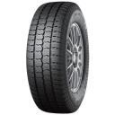 Yokohama BluEarth-Van RY61 225/70R15C 112R Yokohama BluEarth-Van RY61 225/70R15C 112R