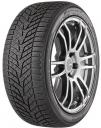 Автошина Yokohama BluEarth*Winter V905 235/35 R19 91W Автошина Yokohama BluEarth*Winter V905 235/35 R19 91W