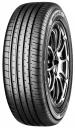 Yokohama BluEarth-XT AE61 225/60 R17 99V Yokohama BluEarth-XT AE61 225/60 R17 99V