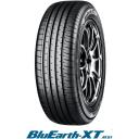 Yokohama BluEarth-XT AE61 225/60 R17 99V Yokohama BluEarth-XT AE61 225/60 R17 99V