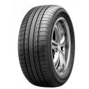 Автошина летняя 215/60 R16 Yokohama BluEarth E70 BZ 95V (240 км/час) Автошина летняя 215/60 R16 Yokohama BluEarth E70 BZ 95V (240 км/час)