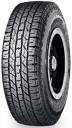 Yokohama Geolandar G015 A/T 265/60 R18 110H Yokohama Geolandar G015 A/T 265/60 R18 110H