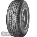 Всесезонная шина Yokohama Geolandar A/T G015 275/60 R18 113H Всесезонная шина Yokohama Geolandar A/T G015 275/60 R18 113H