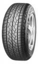 Yokohama Geolandar G95A 225/60 R17 99V Yokohama Geolandar G95A 225/60 R17 99V