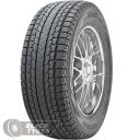 Зимняя шина Yokohama Ice Guard G075 285/40 R21 109Q Зимняя шина Yokohama Ice Guard G075 285/40 R21 109Q
