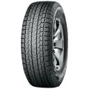 Автомобильные зимние шины Yokohama iceGuard Studless G075 285/40 R21 109Q Автомобильные зимние шины Yokohama iceGuard Studless G075 285/40 R21 109Q