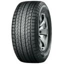 Yokohama iceGUARD SUV G075 285/45 R22 114Q зимняя Yokohama iceGUARD SUV G075 285/45 R22 114Q зимняя