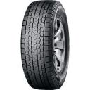 Шина Yokohama IceGuard SUV G075 315/30R22 107Q Шина Yokohama IceGuard SUV G075 315/30R22 107Q