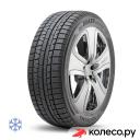 Зимняя шина IG50+ 205/60 R16 96Q Зимняя шина IG50+ 205/60 R16 96Q