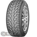 Зимняя шина Yokohama Ice Guard IG55 225/70 R16 107T XL Зимняя шина Yokohama Ice Guard IG55 225/70 R16 107T XL