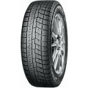 Зимняя шина Yokohama 195/50R15 82Q iceGuard Studless iG60 Зимняя шина Yokohama 195/50R15 82Q iceGuard Studless iG60