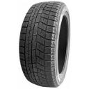 Шина YOKOHAMA Ice Guard IG60 205/65 R16 95Q (1 штука) Шина YOKOHAMA Ice Guard IG60 205/65 R16 95Q (1 штука)