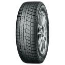 225/55 R18 Yokohama Ice Guard IG60 98Q 225/55 R18 Yokohama Ice Guard IG60 98Q