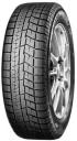 Yokohama Ice Guard IG60 225/55 R18 98Q Yokohama Ice Guard IG60 225/55 R18 98Q