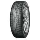 Yokohama 235/40R19 92Q Ice Guard 60A (IG60A) Yokohama 235/40R19 92Q Ice Guard 60A (IG60A)