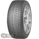 Зимняя шина Yokohama Ice Guard IG60A 235/45 R18 94Q Зимняя шина Yokohama Ice Guard IG60A 235/45 R18 94Q