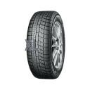 Yokohama iceGuard Studless iG60A 235/50R18 97Q Автомобильная шина Зимняя Yokohama iceGuard Studless iG60A 235/50R18 97Q Автомобильная шина Зимняя
