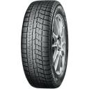 Yokohama 235/50R18 97Q Ice Guard 60A (IG60A) Yokohama 235/50R18 97Q Ice Guard 60A (IG60A)