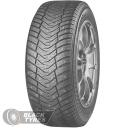 Зимняя шина Yokohama Ice Guard IG65 215/55 R17 98T XL Зимняя шина Yokohama Ice Guard IG65 215/55 R17 98T XL