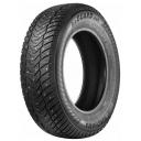 Yokohama 235/45 R18 98T IG-65 Iceguard шип Yokohama 235/45 R18 98T IG-65 Iceguard шип