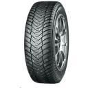 Yokohama 235/45 r18 ice guard ig65 98t шипы Yokohama 235/45 r18 ice guard ig65 98t шипы