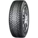 Yokohama iceGuard Stud iG65 235/55R19 105T шип Yokohama iceGuard Stud iG65 235/55R19 105T шип