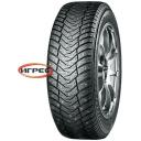 Шина 275/50 20 113T Yokohama Ice Guard IG65 Шина 275/50 20 113T Yokohama Ice Guard IG65
