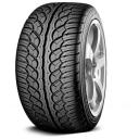 Шина YOKOHAMA Parada Spec-X PA02 255/50R20 109V Шина YOKOHAMA Parada Spec-X PA02 255/50R20 109V