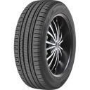 Автошина Zeetex SU 1000 VFM 265/50 R20 112V XL