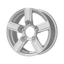 Колесный диск i Free Райдер 6.5х16/5х139.7 D98 ET40, 6.95 кг, Нео-классик Колесный диск i Free Райдер 6.5х16/5х139.7 D98 ET40, 6.95 кг, Нео-классик