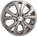 Rplc SU40 HS 7x18/5x114.3 D56.1 ET48 Rplc SU40 HS 7x18/5x114.3 D56.1 ET48