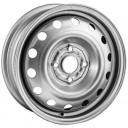 Swortech S510 Silver 6x15 4x100 Et46 dia 54,1 Swortech S510 Silver 6x15 4x100 Et46 dia 54,1