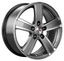 Колесный диск X'TRIKE X-108 R16 7J PCD5x114.3 ET45 D67.1 (13832)