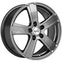 Диск колесный X-trike X-108 7x16/5x114.3 D71.6 ET32 HSB