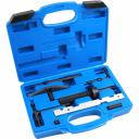 Набор инструментов для FORD 1.8 TDDi / TDCi Car-tool CT-1169 Набор инструментов для FORD 1.8 TDDi / TDCi Car-tool CT-1169