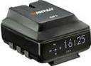 Радар-детектор Artway RD-202 GPS Радар-детектор Artway RD-202 GPS