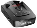 Радар-детектор SHO-ME G-475 Signature Радар-детектор SHO-ME G-475 Signature