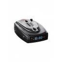 Радар-детектор Sho-Me G-525 Signature Радар-детектор Sho-Me G-525 Signature