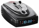 Радар-детектор Sho-Me G-525 Signature GPS Радар-детектор Sho-Me G-525 Signature GPS