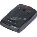 Радар-детектор Sho-Me G-700 Signature, сигнатурный Радар-детектор Sho-Me G-700 Signature, сигнатурный