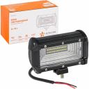 Светодиодная фара-балка Airline ALED048 Светодиодная фара-балка Airline ALED048