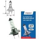 AVANTECH AB0017 Лампа головного света Avantech H7 12V 55W AVANTECH AB0017 Лампа головного света Avantech H7 12V 55W