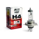 Лампа галогенная AVS Vegas H4.24V.75/70W (1 шт.) Лампа галогенная AVS Vegas H4.24V.75/70W (1 шт.)