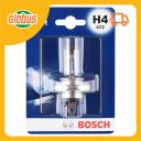 Лампа галогенная Bosch Лампа галогенная Bosch
