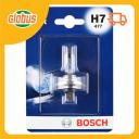 Лампа галогенная автомобильная Bosch Pure Light H7 12V 55W Лампа галогенная автомобильная Bosch Pure Light H7 12V 55W